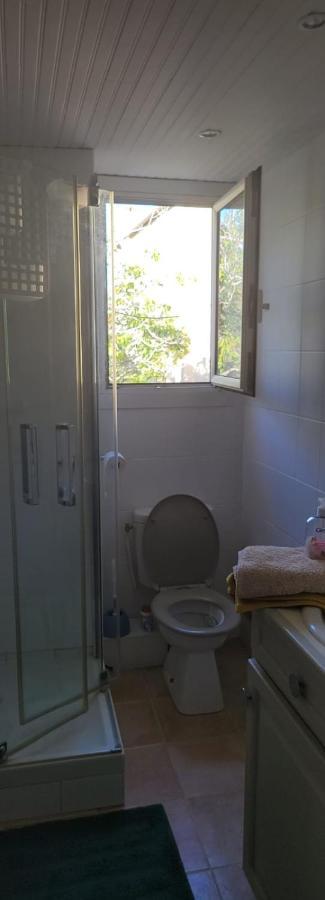 Bandol: Elegant Et Cosy 2 Pieces, Proche Ville Et Plage Экстерьер фото